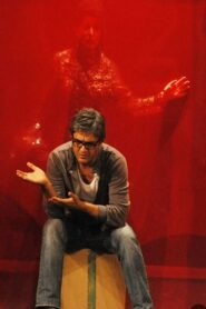 زنی از گذشته – 2012 – Online In Netflix