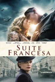 Suite Française – 2015 – Online In Netflix