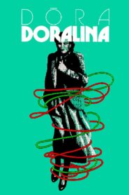 Dôra Doralina – 1982 – Online In Netflix
