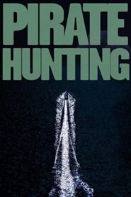 Pirater – 2009 – Online In Netflix