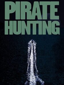 Pirater – 2009 – Online In Netflix