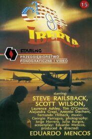 La cruz de Iberia – 1990 – Online In Netflix