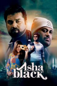 ആശാ ബ്ലാക്ക്‌ – 2014 – Online In Netflix