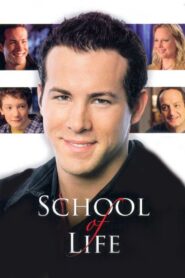 Escuela de la vida – 2005 – Online In Netflix