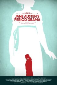 Jane Austen’s Period Drama – 2024 – Online In Netflix