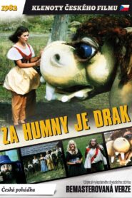 Za humny je drak – 1983 – Online In Netflix
