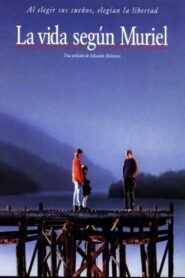 La vida según Muriel – 1997 – Online In Netflix