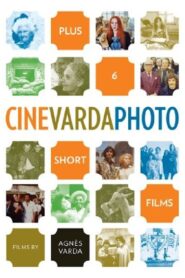 Cinévardaphoto – 2004 – Online In Netflix