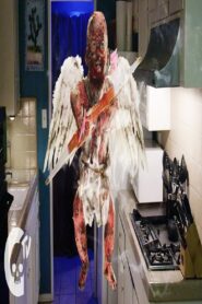 Valentine’s Die – 2016 – Online In Netflix