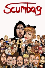 Scumbag – 2017 – Online In Netflix