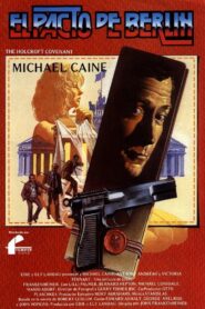 El pacto de Berlin – 1985 – Online In Netflix