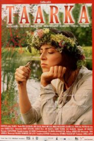 Taarka – 2008 – Online In Netflix