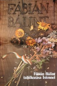 Fábián Bálint találkozása Istennel – 1980 – Online In Netflix