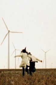 Fliehendes Land – 2004 – Online In Netflix