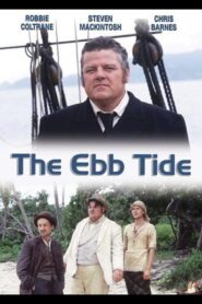 The Ebb-Tide – 1998 – Online In Netflix