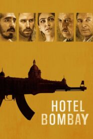 Atentado en el Hotel Mumbai – 2019 – Online In Netflix