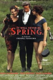 Wildgroei – 1994 – Online In Netflix