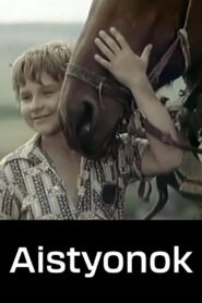 Аистенок – 1980 – Online In Netflix