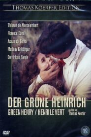 Der grüne Heinrich – 1993 – Online In Netflix