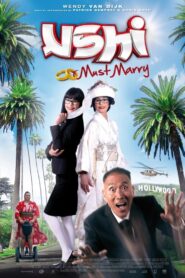Ushi Must Marry – 2013 – Online In Netflix