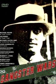 Gangster Wars – 1981 – Online In Netflix