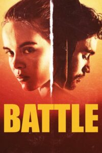 Battle – 2018 – Online In Netflix