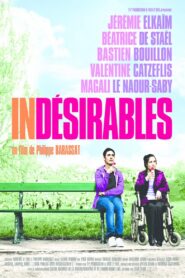 Indésirables – 2015 – Online In Netflix