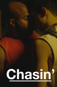 Chasin’ – 2021 – Online In Netflix
