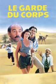 Le Garde du corps – 1984 – Online In Netflix