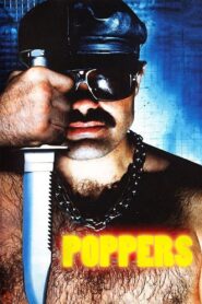 Poppers – 1984 – Online In Netflix