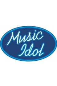 Music Idol – 2007 Online gratis free Netflix