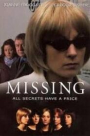 Missing – 2006 – Online In Netflix
