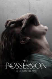 Posesión satánica – 2012 – Online In Netflix