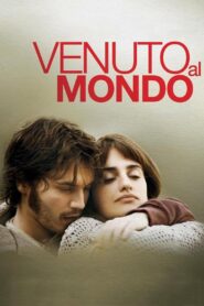 Bienvenido Al Mundo – 2012 – Online In Netflix