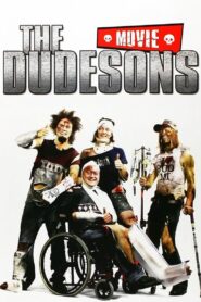 The Dudesons Movie – 2006 – Online In Netflix