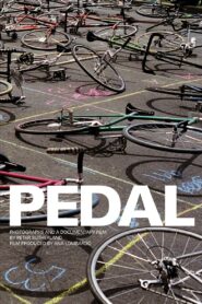 Pedal – 2001 – Online In Netflix