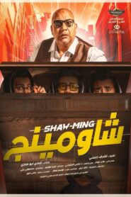 شاومينج – 2021 – Online In Netflix