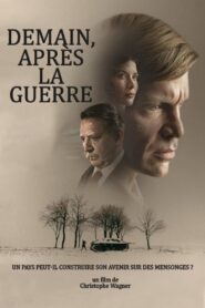 Eng nei Zäit – 2015 – Online In Netflix