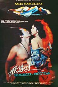 Akibat Hamil Muda – 1993 – Online In Netflix