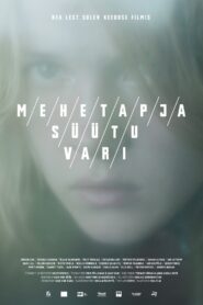 Mehetapja/Süütu/Vari – 2017 – Online In Netflix