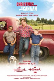Christmas in Canaan – 2009 – Online In Netflix