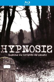 Hypnosis – 2011 – Online In Netflix
