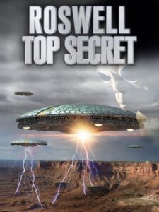 Roswell Top Secret – 1998 – Online In Netflix