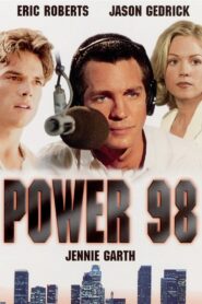 Power 98 – 1996 – Online In Netflix
