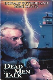 The Lifeforce Experiment – 1994 – Online In Netflix
