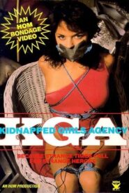 Kidnapped Girls Agency – 1985 – Online In Netflix
