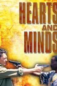 Hearts & Minds – 1995 – Online In Netflix