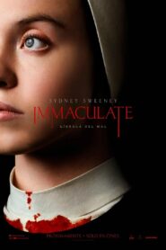 Inmaculada – 2024 – Online In Netflix