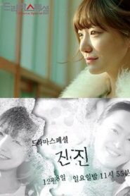 진진 – 2013 – Online In Netflix