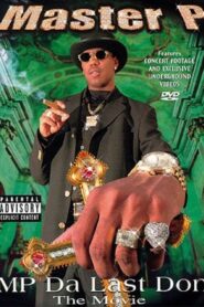 MP Da Last Don – 1998 – Online In Netflix